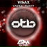 Visax