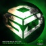 Narcotic Ninjas feat. SilK feat. SilK