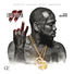 Young Greatness