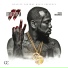 Young Greatness feat. S-8ighty