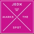 Jedx