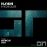 KAYEM