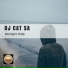 DJ Cat SA