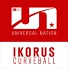 Ikorus