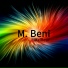 M.Benie