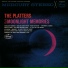 The Platters