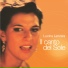 Lucina Lanzara feat. Salvo Compagno