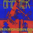 Amptek