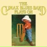 The Climax Chicago Bluse Band