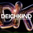Deichkind