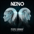 NERVO feat. The Child Of Lov