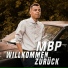 MBP