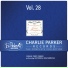 Charlie Parker