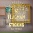 Flagman Djs