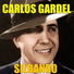 Carlos Gardel