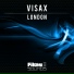 Visax