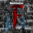 [30, 46] Waka Flocka Flame