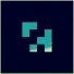 Aquatone, Crypticz