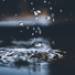 Sonido de lluvia, Nature Sounds, Relaxing Music