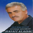 Hayati Aladağ