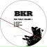 B.K.R.