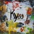 Kydd