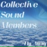 Collective Sound Members