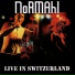 Normahl