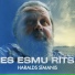 Haralds Sīmanis