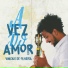 Vinicius de Oliveira feat. Milsinho