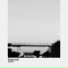 Emptyvoid