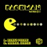 Packman
