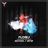 FLOBU