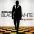 Donald feat. Prince Kaybee