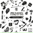 Matpri