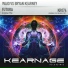 Waio, Bryan Kearney