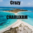 Charlixrm