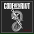 Code Red Riot
