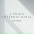 I Swing Internacional