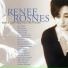 Renee Rosnes