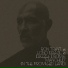 Ron Trent, Lono Brazil, Dazzle Drums