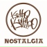 Kulto Kultibo