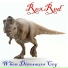 RexRed