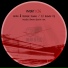 AsTIN, Daniele Kama