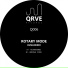 Rotary Mode