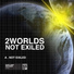 2Worlds