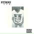 Stikki