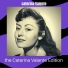 Caterina Valente
