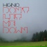 Higinio