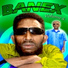 Banex
